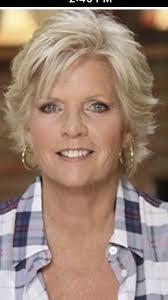 Bonita Shannon's Instagram, Twitter & Facebook