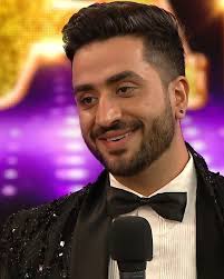 Ð£ð±ð® Ððµð Ðð¸ð·ð² Ø¹ÙÛ Ú¯ÙÙÛ Alygoni Telecharger Instagram Story Photo Video Imginn Com As per the reports in an entertainment portal, sussanne khan is dating 'bigg boss 14' contestant aly goni's brother, arslan goni who is also an actor by profession. ð£ð±ð® ððµð ðð¸ð·ð² Ø¹ÙÛ Ú¯ÙÙÛ alygoni