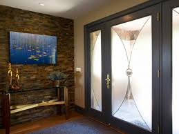 احدث موديلات واشكال ابواب شقق خشبية مودرن بالصور ماجيك بوكس