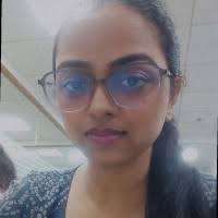 11300+ "Pathak -pmp" profiles