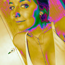 Maggie Wolff (@maggie_wolff)