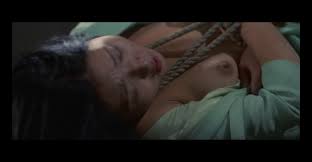 東てる美の濡れ場が観れる日活ロマンポルノ映画一覧｜エロ映画研究所