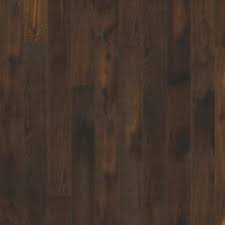 Learn all about shaw hardwood floor moldings, their purpose, and it can also be used to transition a wood floor to different floor types to make them fit together perfectly, such as a high pile carpeting or tile. Wood Flooring High Quality Designer Wood Flooring Architonic