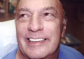 Norman Dobson's Instagram, Twitter & Facebook