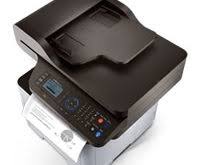 So installieren sie treiber von samsung xpress m2070w in mac: Download Samsung Xpress M2070w Printer Drivers List Of What
