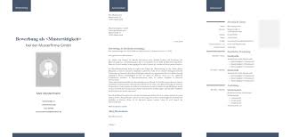 There is a lot riding on this first impression with up to 90% of cvs being rejected by recruiters. Download Berufliche Images For Free