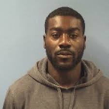 Sean Sandusky's Instagram, Twitter & Facebook