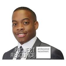 Floyd Mills--Emails and Phone Numbers