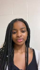 Topping off our Ambassador Spotlight series is Jasmine Forrest! Jasmine is  an amazing Boston Conservatory Dance student and an amazing ambassador! She  is...