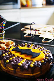 Superhelden Geburtstag Ideen Deko Spiele Und Rezepte Superhelden Geburtstag Spiele Superhelden Geburtstag Ideen