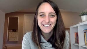 Read Aloud: Out of My Mind Chapter 8