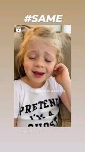 Instagram 用户 Leo Madrid