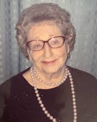 Virgie Welch's Instagram, Twitter & Facebook