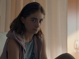 Les bracelets rouges saison 2 vostfr et vf en streaming gratuit série créée par albert espinosaavec : Prime Video Les Bracelets Rouges Saison 2