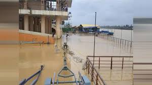 139,898 sukaan · 14 berbicara tentang ini. Banjir Kelantan Jumlah Mangsa Bertambah Mendadak