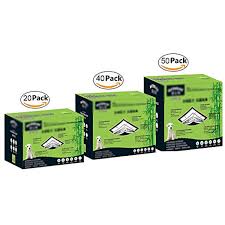 Be Good Training Pads Dog Cat Pee Training Pad Wee Wee Puppy Pad Bamboo Charcoal Urine Pads Housebreaking Perfect For Absorbing O Puppy Pads Cat Pee Cat Litter