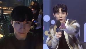 우연히 만나 뵙게 됐습니다 by: Feb7nag Xydaqm