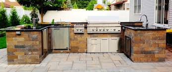 I ate at summer kitchen for the first time this week and loved it. Summer Kitchen Creative Outdoor Orlando