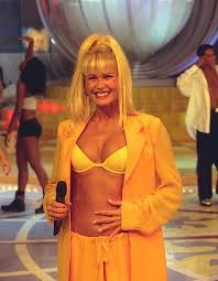 Resultado de imagem para Xuxa