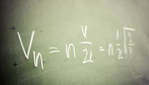 Grafico Di Una Funzione Definizione Casi E Formule Matematiche