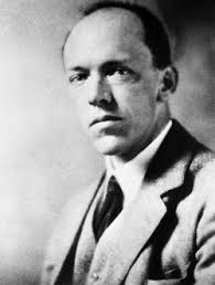 John Gould Fletcher (1886-1950)