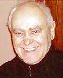 Richard Flanagan Obituary