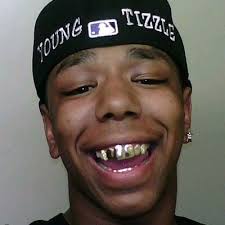 donte young (@tizzle_bo90)