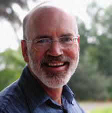 Community Alliance with Family Farmers