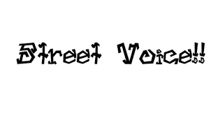 44 Free Stylish Graffiti Fonts For Designers Naldz Graphics