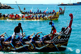 Now, dragon boat races and other activities are held annually throughout ten sites in hong kong during this festive time. Naha Dragon Boat Race Japanese Traditional Festival Calendar