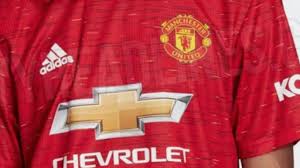 M.u is one of the most successful football clubs in the world. Manchester United S New Home Kit For 2020 21 Season Has Been Leaked Balls Ie