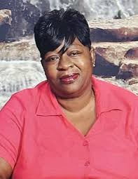 Obituary for Mary Pearl King