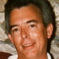 Elmer E Wolfe IV Obituary