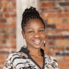 Wow, feeling so much gratitude for this esteemed CAEA award. Sadly I…