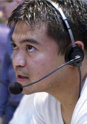 Journalism school heads downtown