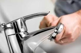 Antike öl eingerieben bronze wasserfall ein loch einhand waschbecken wasserhahn:baumarkt. Einhebelmischer Geht Schwer Ursachen Und Massnahmen