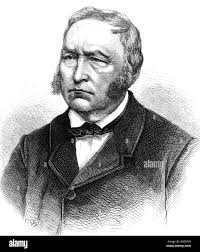 Agronomist not woman Black and White Stock Photos & Images