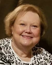 Carla Jo Waddell Obituary June 22, 2023