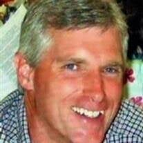 Ronald E. "Ron" Bowen Obituary