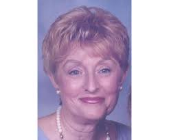 MARY LIPKA Obituary (2019)