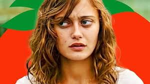 Sweetbitter (TV Series 2018–2019)