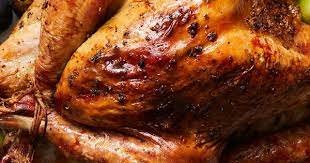 Melissa Clark Thanksgiving Recipes Turkey Recipes Thanksgiving Roasted Turkey Thanksgiving Recipes