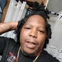 Jermaine Perry's Instagram, Twitter & Facebook