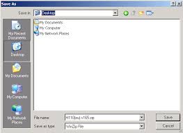 Iriverinstall Main Wiki