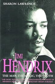 David Curnock's Instagram, Twitter & Facebook