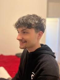 Jessica Goodchild added a new photo.