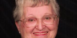 Shirley A. Farrell, 87, of Black River