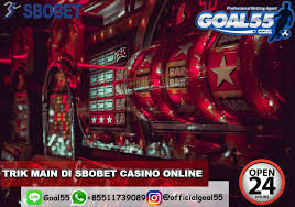 Pin Di Https Sbobetasia55 Com 5 Keunikan Permainan Roulette Sbobet