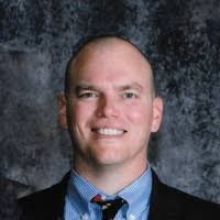 Charlie Hirst Email & Phone Number