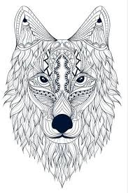 Identify 15 different creatures in these animal coloring sheets. Pin On Projects To Try